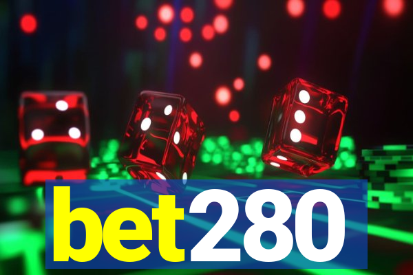 bet280