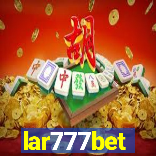 lar777bet