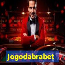 jogodabrabet