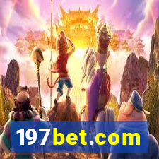 197bet.com