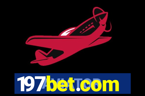 197bet.com