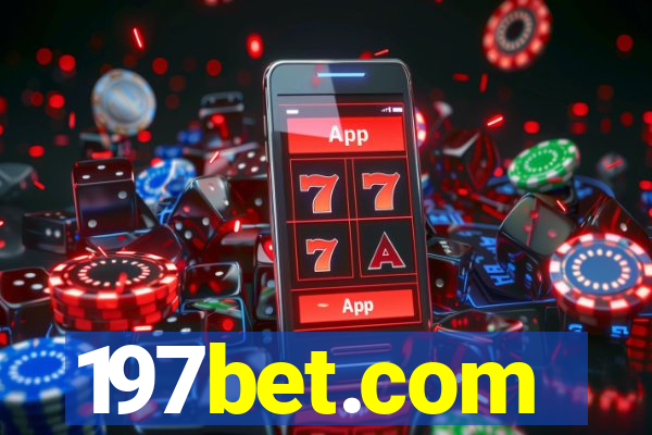 197bet.com