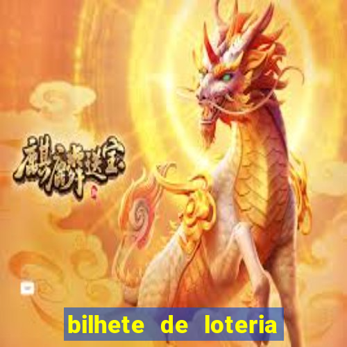 bilhete de loteria filme completo e dublado