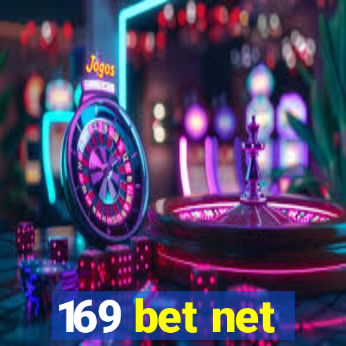 169 bet net