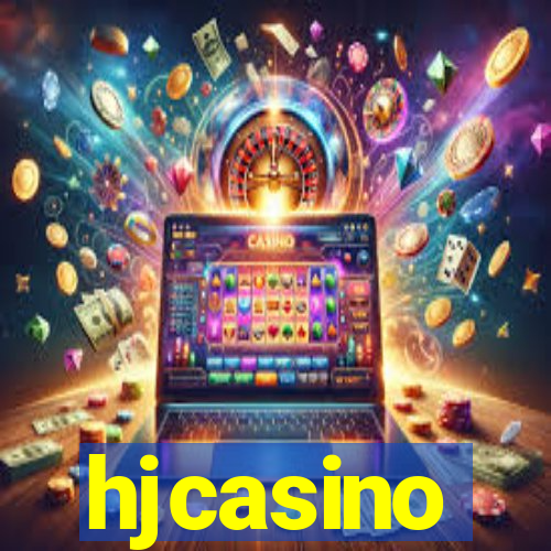 hjcasino