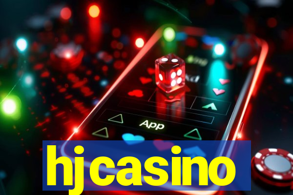 hjcasino