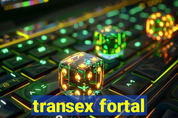 transex fortal