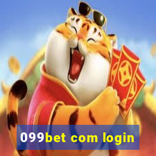 099bet com login