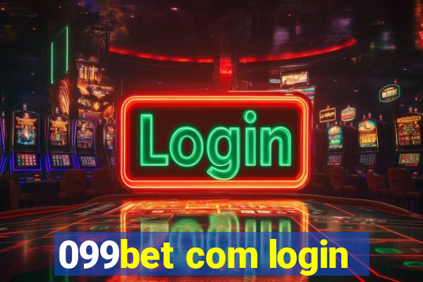 099bet com login