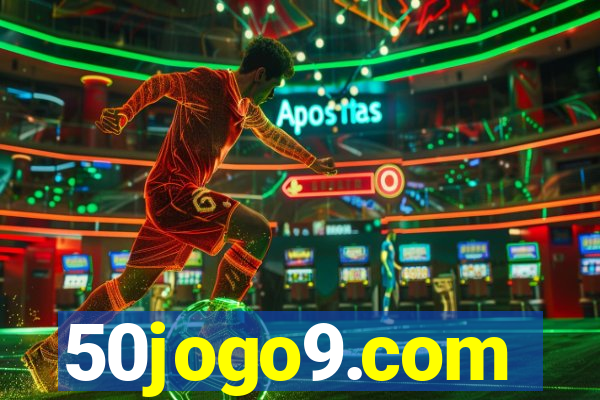 50jogo9.com