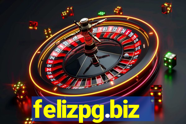 felizpg.biz