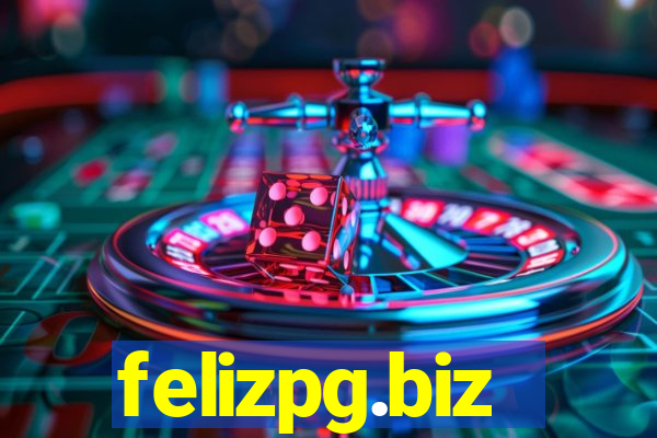 felizpg.biz