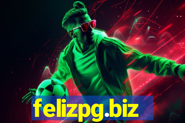 felizpg.biz