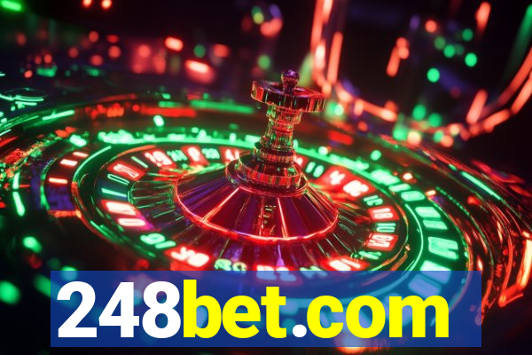 248bet.com