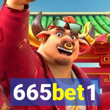 665bet1