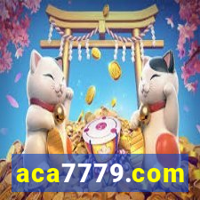 aca7779.com