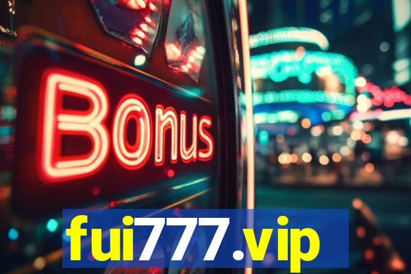 fui777.vip