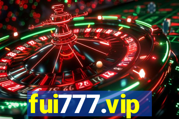 fui777.vip