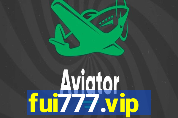 fui777.vip