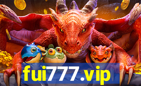 fui777.vip