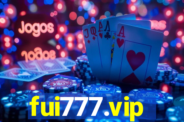 fui777.vip