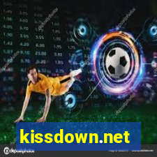 kissdown.net