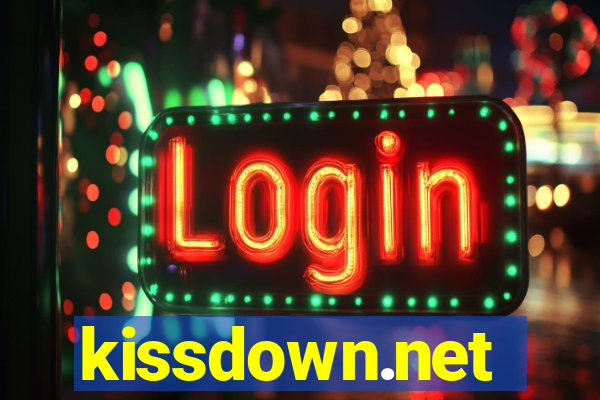 kissdown.net