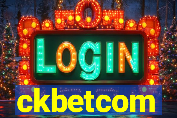 ckbetcom