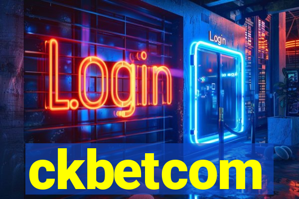 ckbetcom