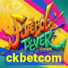 ckbetcom