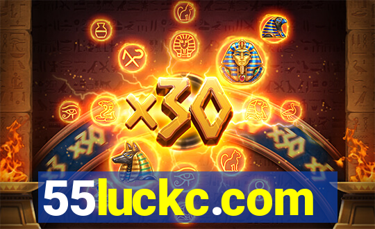 55luckc.com