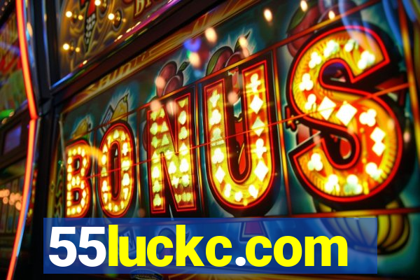 55luckc.com