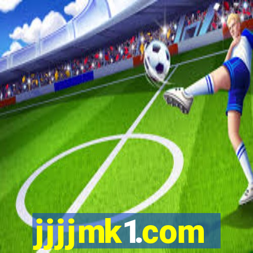 jjjjmk1.com