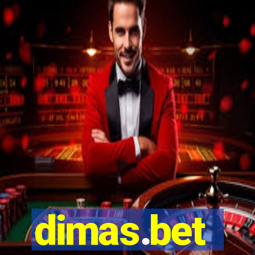 dimas.bet