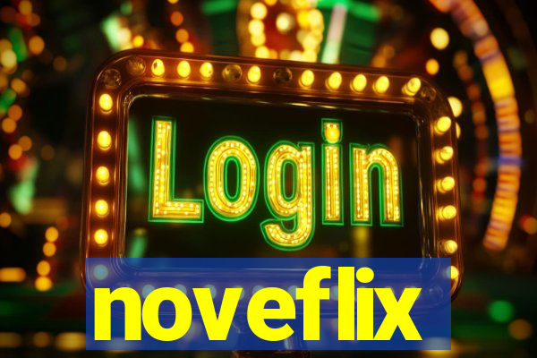 noveflix