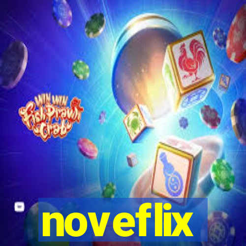 noveflix