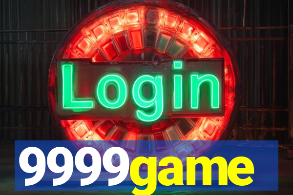 9999game