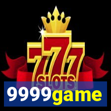 9999game