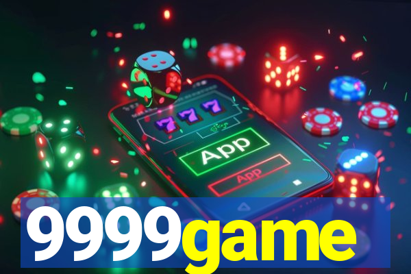 9999game