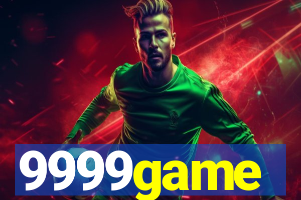 9999game