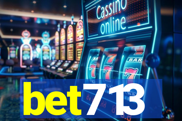 bet713