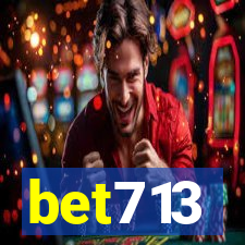 bet713