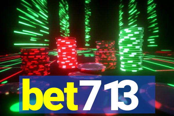 bet713