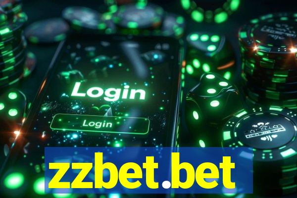 zzbet.bet