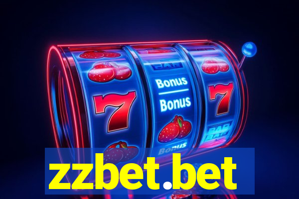 zzbet.bet