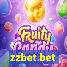 zzbet.bet