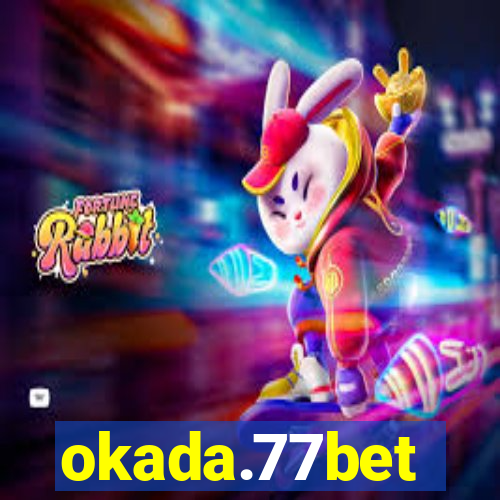 okada.77bet