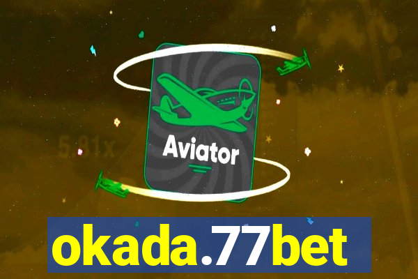 okada.77bet