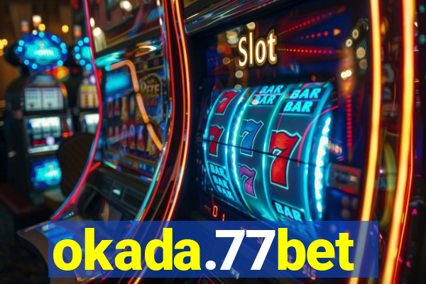 okada.77bet