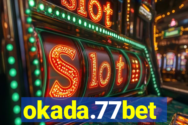 okada.77bet